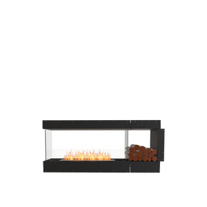 Flex 104
