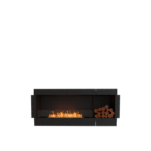 Flex 122