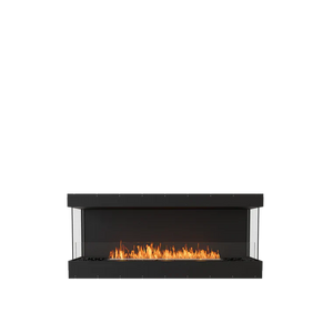 Flex 122