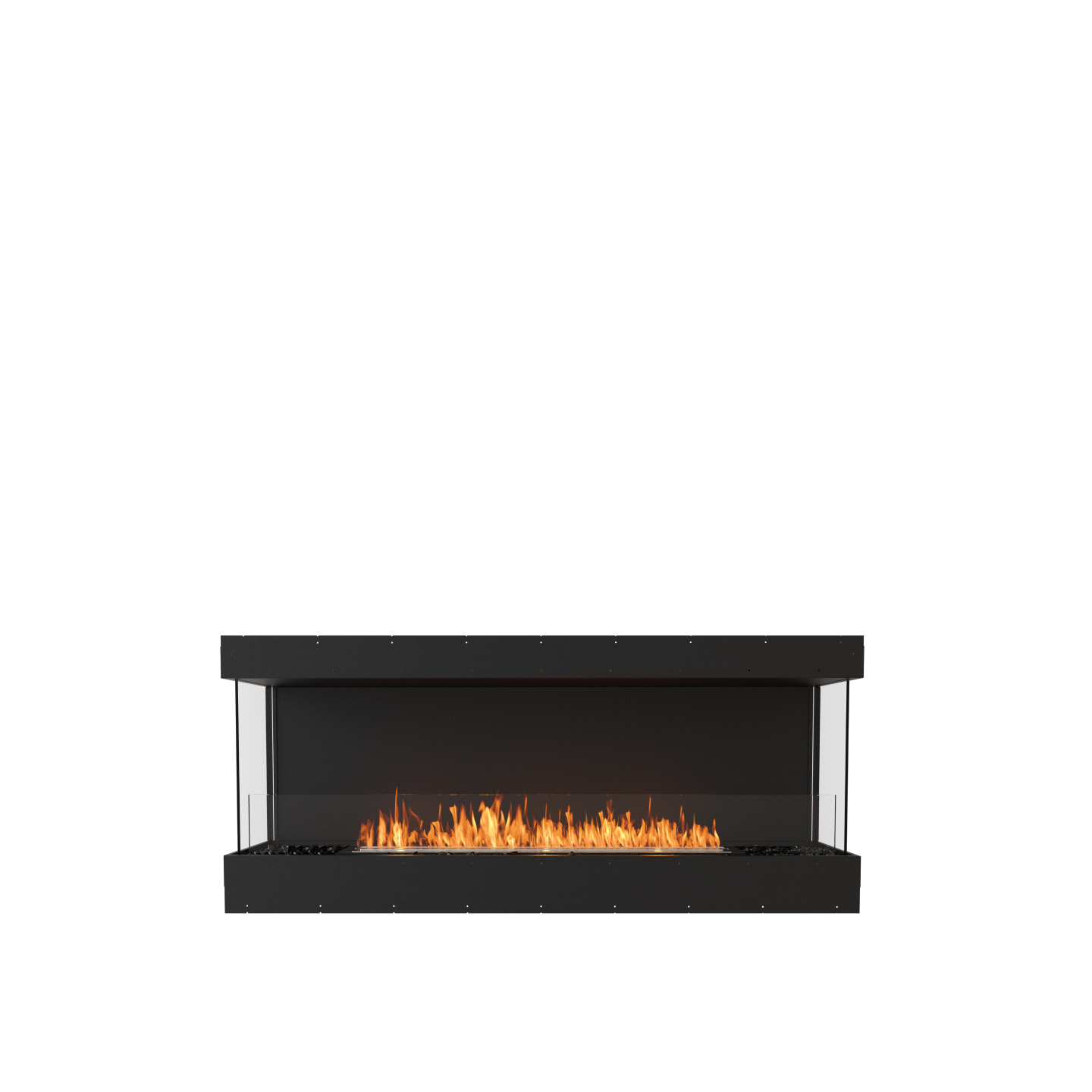 ESF_Product_Flex68_Bay_992e6bb ESF_Product_Flex68_Bay_992e6bb