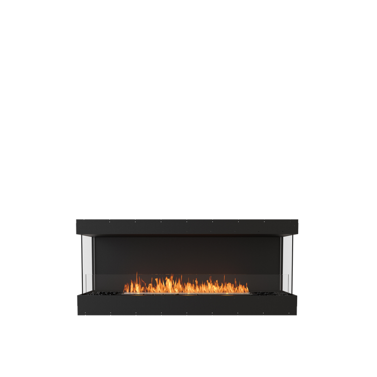 FLEX68BY| バイオエタノール暖炉「EcoSmart Fire」 FLEX68BY| バイオエタノール暖炉「EcoSmart Fire」