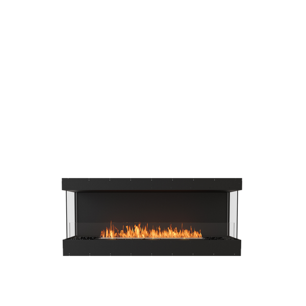 FLEX68RC| バイオエタノール暖炉「EcoSmart Fire」 FLEX68RC| バイオエタノール暖炉「EcoSmart Fire」