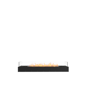 Flex 104