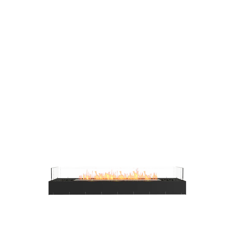 Flex 68