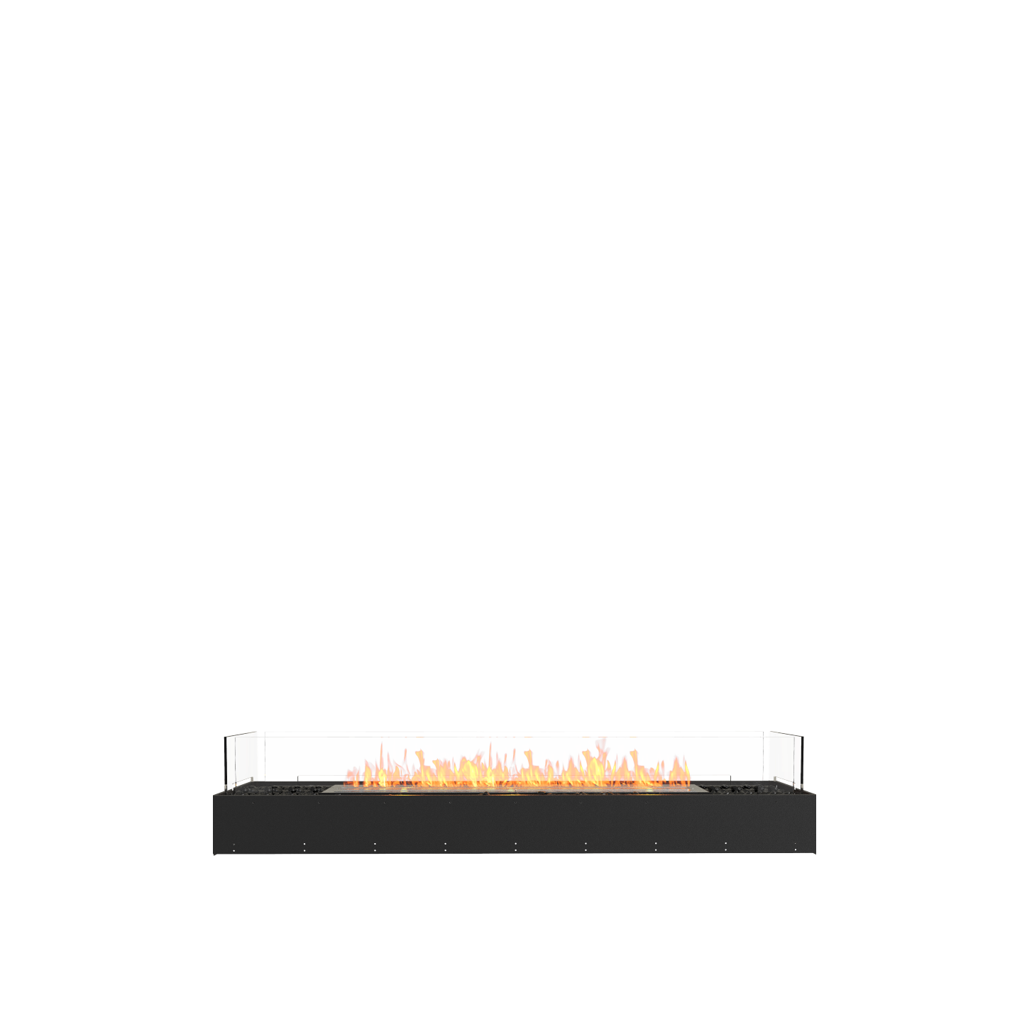 FLEX68BN| バイオエタノール暖炉「EcoSmart Fire」 FLEX68BN| バイオエタノール暖炉「EcoSmart Fire」