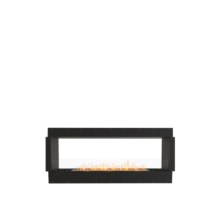 Flex 86