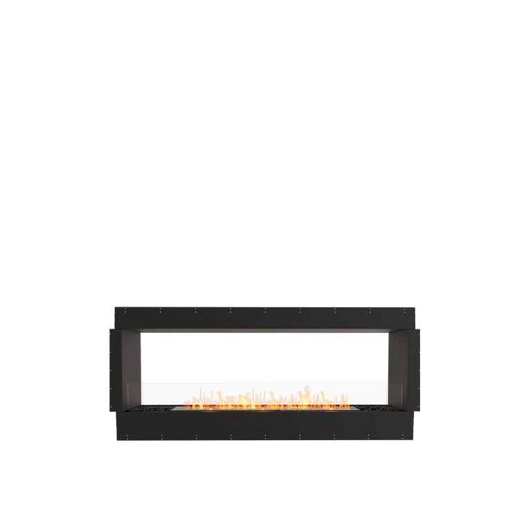 Flex 68