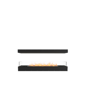 Flex 32
