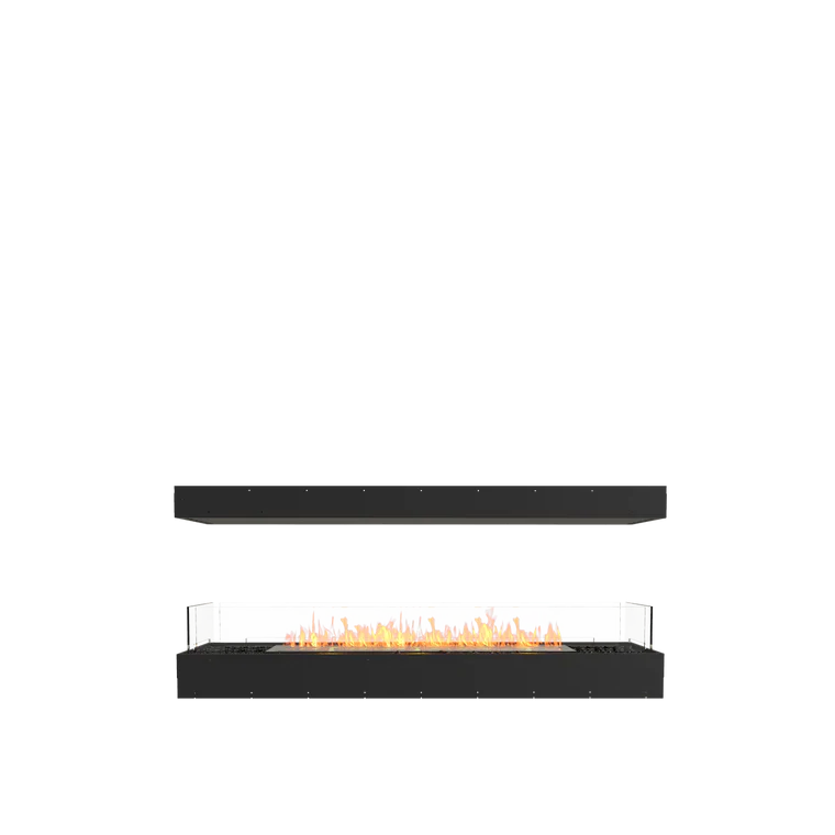 Flex 18