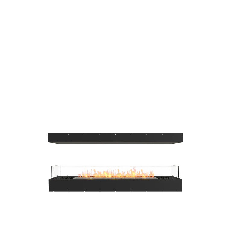Flex 68