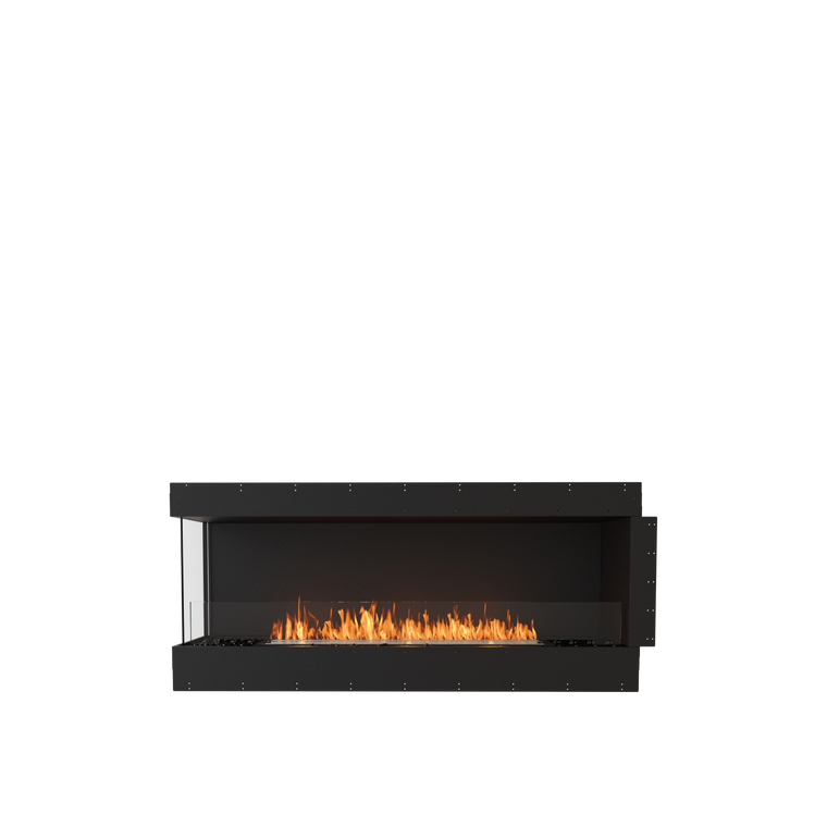 FLEX68LC| バイオエタノール暖炉「EcoSmart Fire」 FLEX68LC| バイオエタノール暖炉「EcoSmart Fire」
