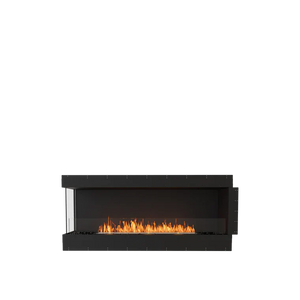 Flex 122