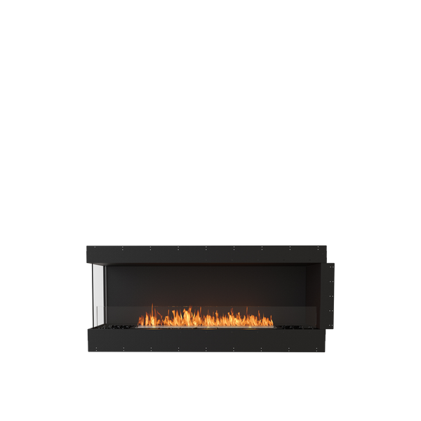 FLEX68SS| バイオエタノール暖炉「EcoSmart Fire」 FLEX68SS| バイオエタノール暖炉「EcoSmart Fire」