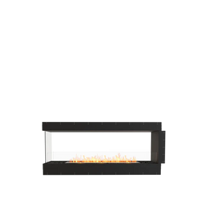Flex 32