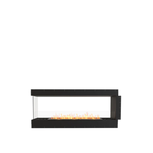 Flex 68