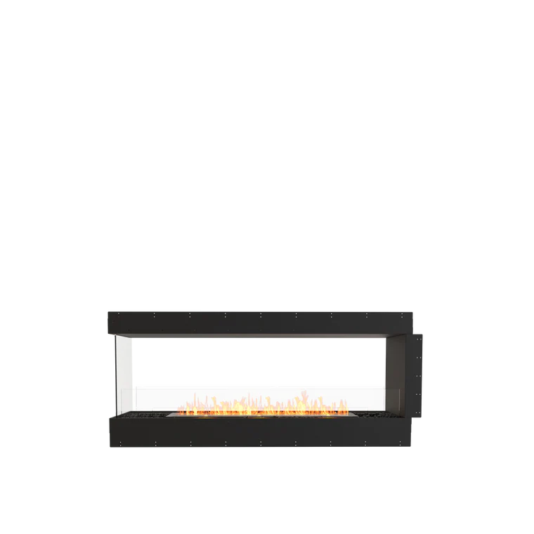 Flex 68