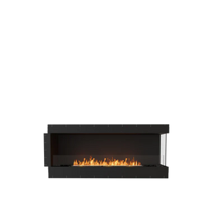 Flex 122