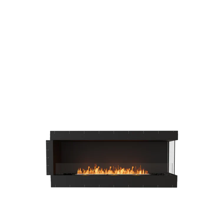 Flex 158