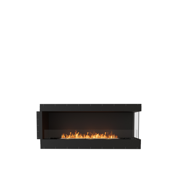 FLEX68LC| バイオエタノール暖炉「EcoSmart Fire」 FLEX68LC| バイオエタノール暖炉「EcoSmart Fire」