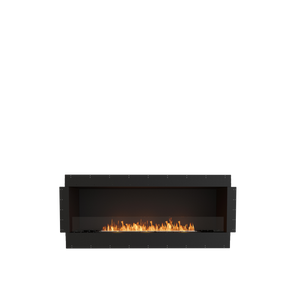 Flex 32