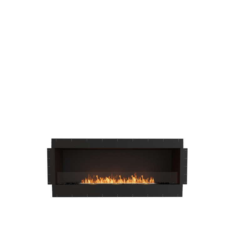 FLEX68SS| バイオエタノール暖炉「EcoSmart Fire」 FLEX68SS| バイオエタノール暖炉「EcoSmart Fire」