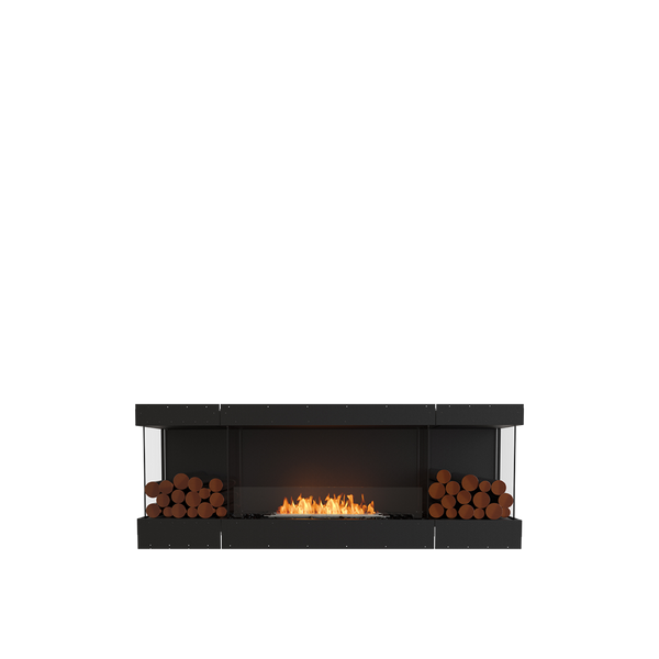 FLEX78IL.BX2| バイオエタノール暖炉「EcoSmart Fire」 FLEX78IL.BX2| バイオエタノール暖炉「EcoSmart Fire」