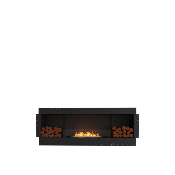 S-XL700 | バイオエタノール暖炉「EcoSmart Fire」 S-XL700 | バイオエタノール暖炉「EcoSmart Fire」
