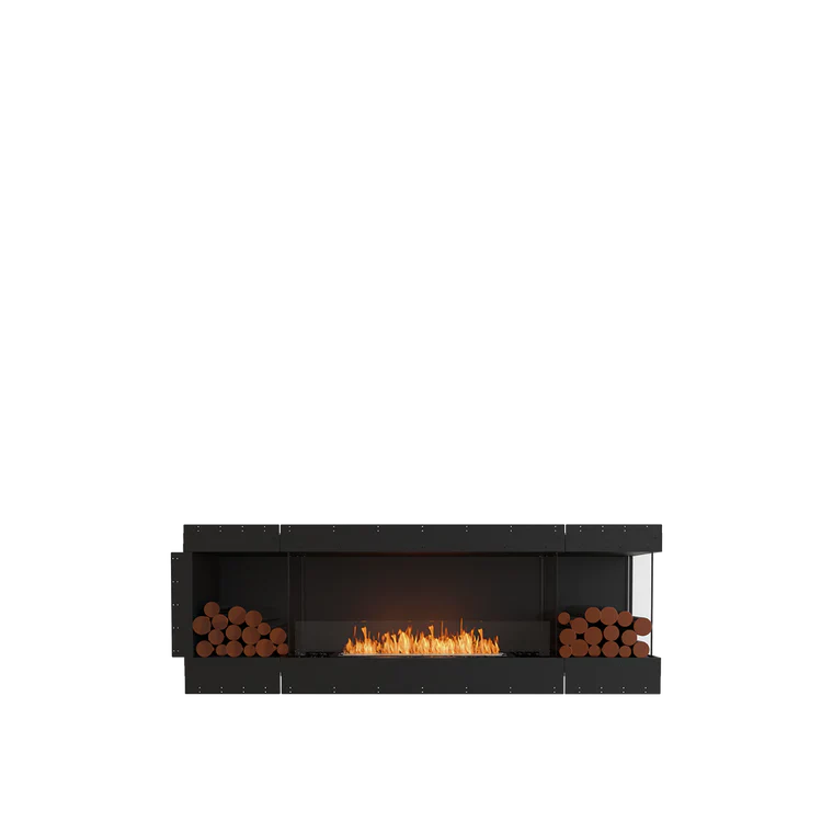 Flex 86