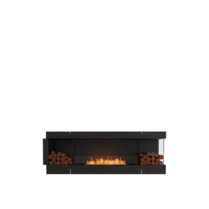 Flex 122