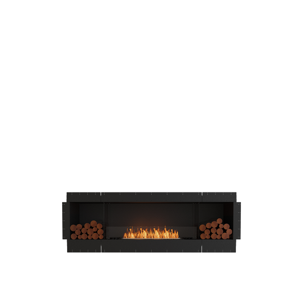 XL900(エックスエル900) | バイオエタノール暖炉「EcoSmart Fire」 XL900(エックスエル900) | バイオエタノール暖炉「EcoSmart Fire」