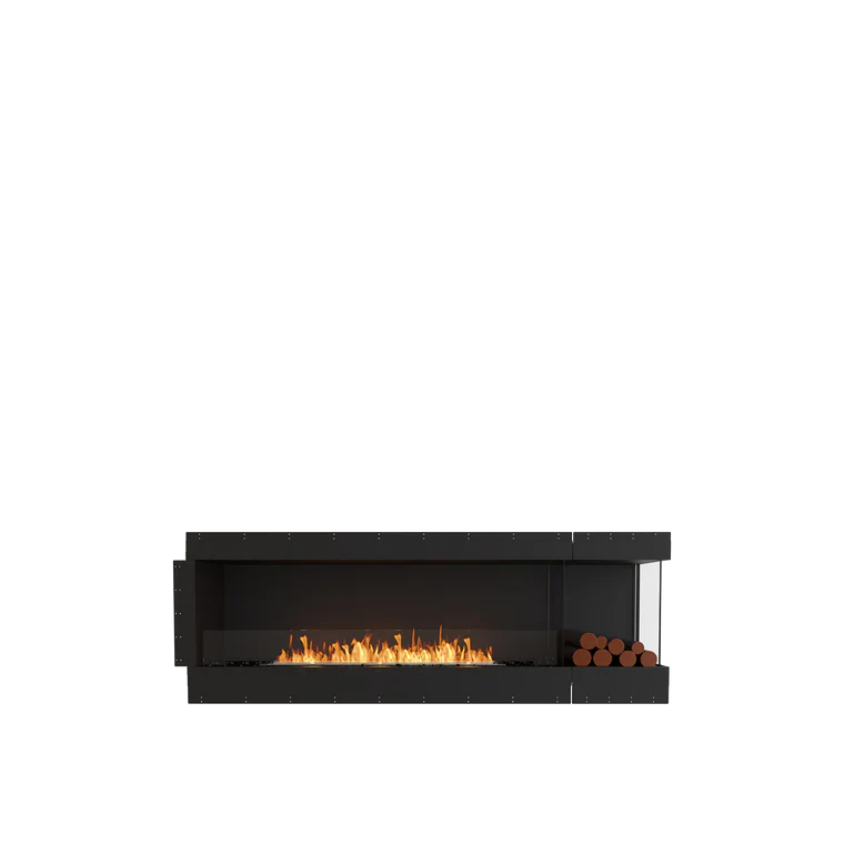 Flex 104