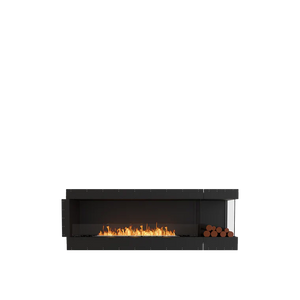 Flex 60