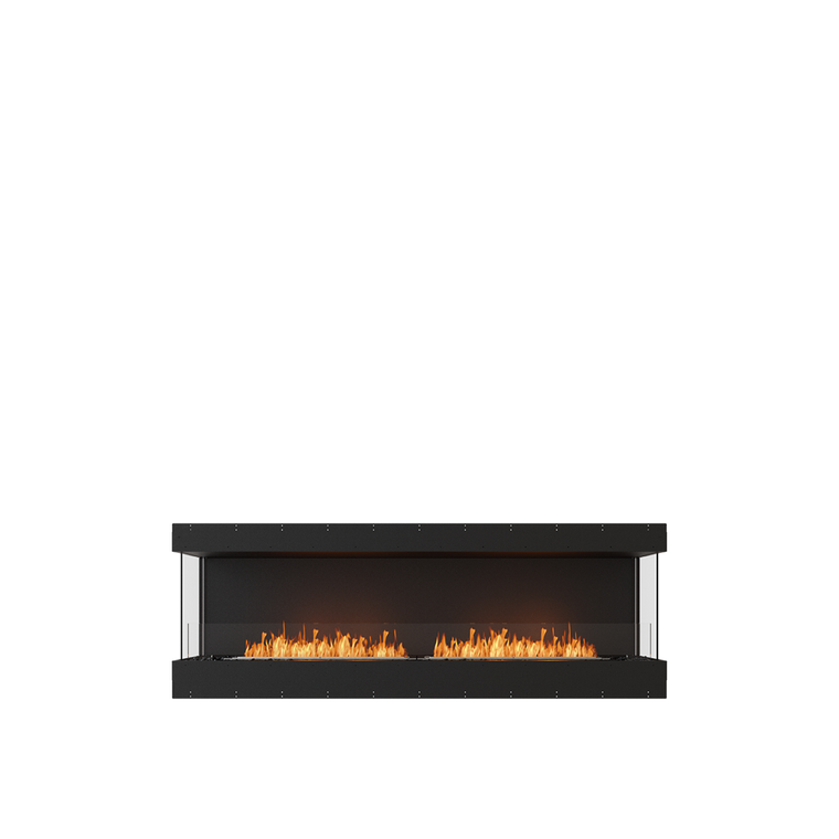 ※satoshiページ　エコスマートファイヤー　Flex 42SS FLEX50DB| バイオエタノール暖炉「EcoSmart Fire」