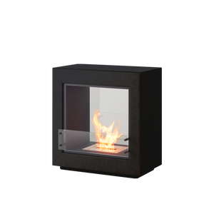 PRODUCTS（製品一覧） | バイオエタノール暖炉「EcoSmart Fire」