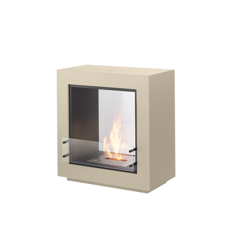 Fusion Standard Color | バイオエタノール暖炉「EcoSmart Fire」 Fusion Standard Color | バイオエタノール暖炉「EcoSmart Fire」