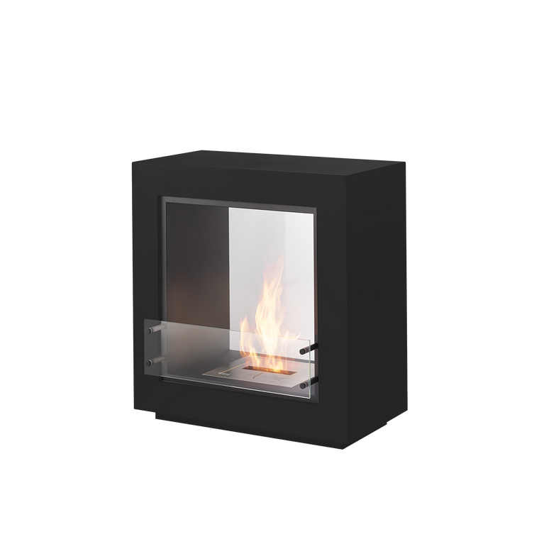 バイオエタノール暖炉 エコスマートファイヤー公式（EcoSmart Fire）