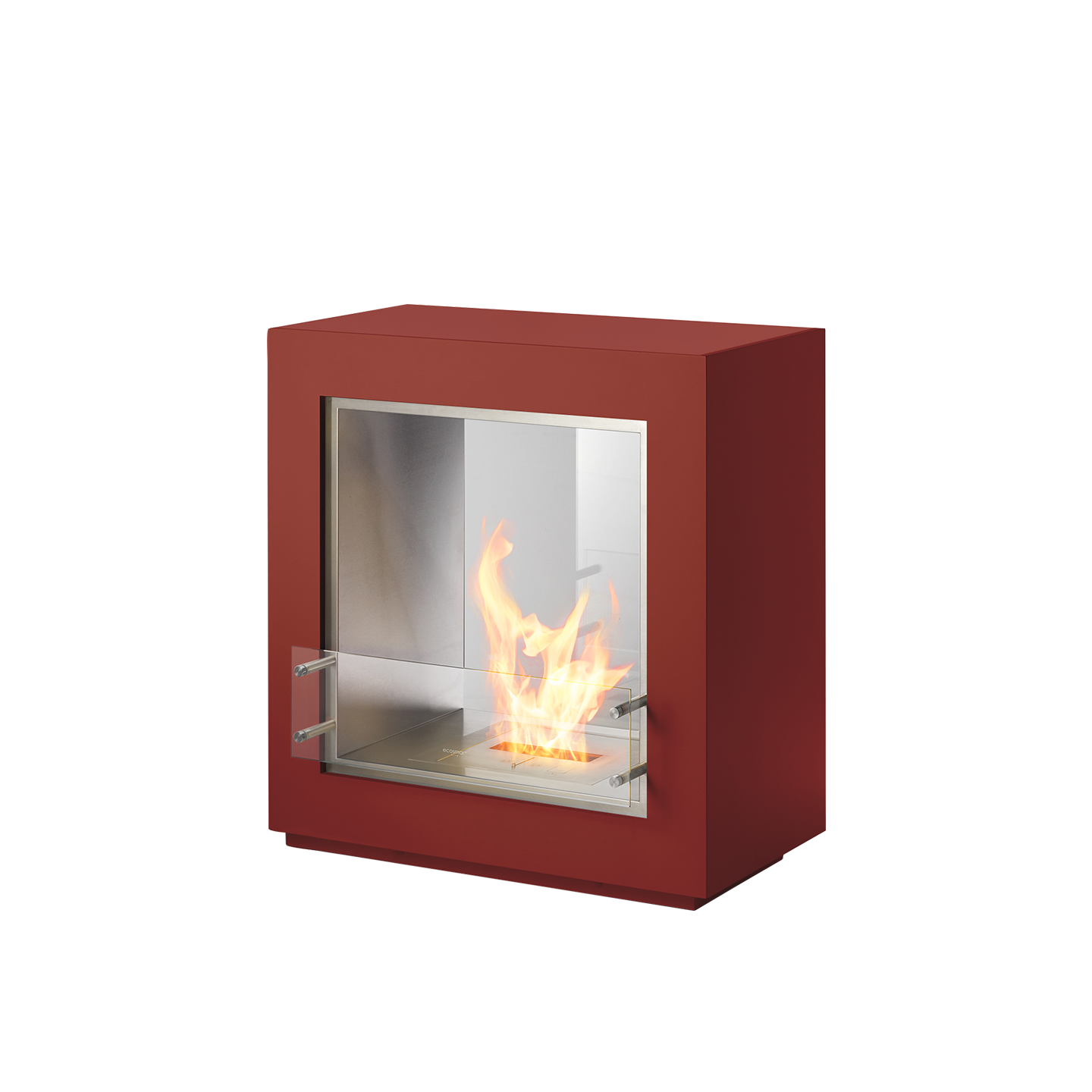 Fusion Standard Color | バイオエタノール暖炉「EcoSmart Fire」 Fusion Standard Color | バイオエタノール暖炉「EcoSmart Fire」