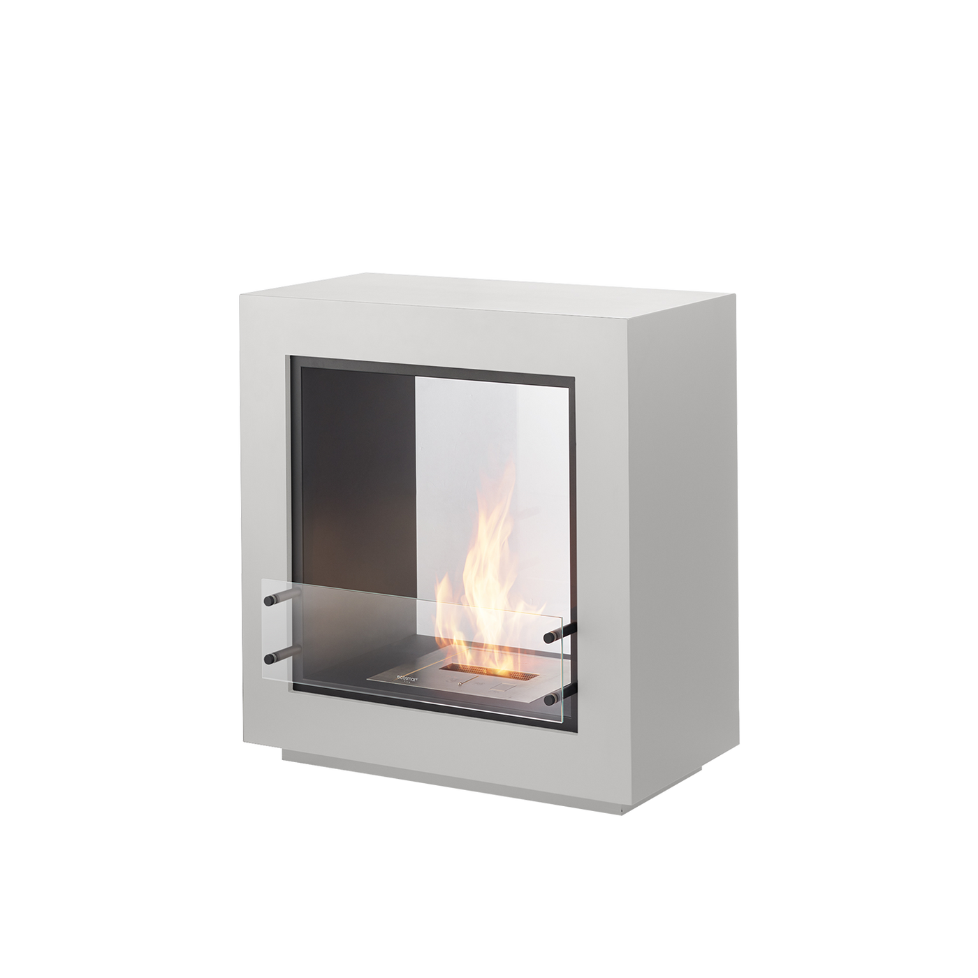 Fusion Standard Color | バイオエタノール暖炉「EcoSmart Fire」 Fusion Standard Color | バイオエタノール暖炉「EcoSmart Fire」