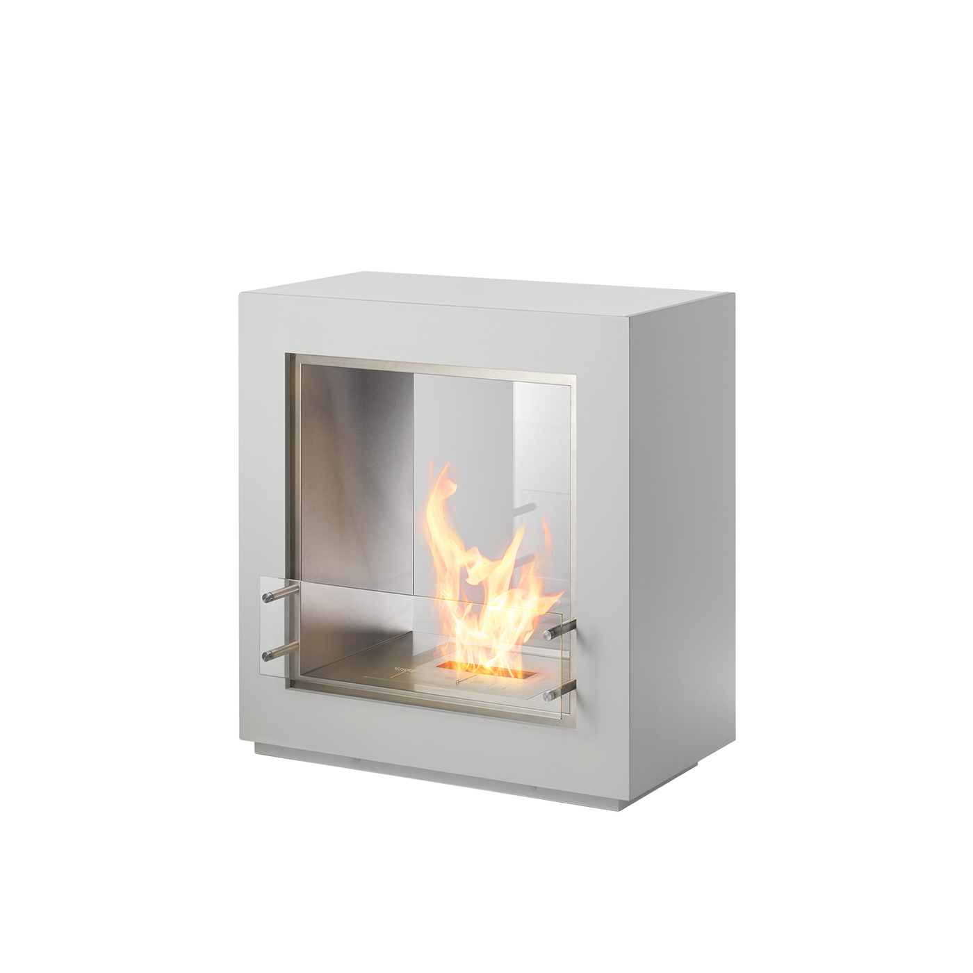 即納 エタノール 暖炉 Nu-Flame 自立式フロア暖炉 フィアマ 即納 エタノール 暖炉 Nu-Flame 自立式フロア暖炉 フィアマ