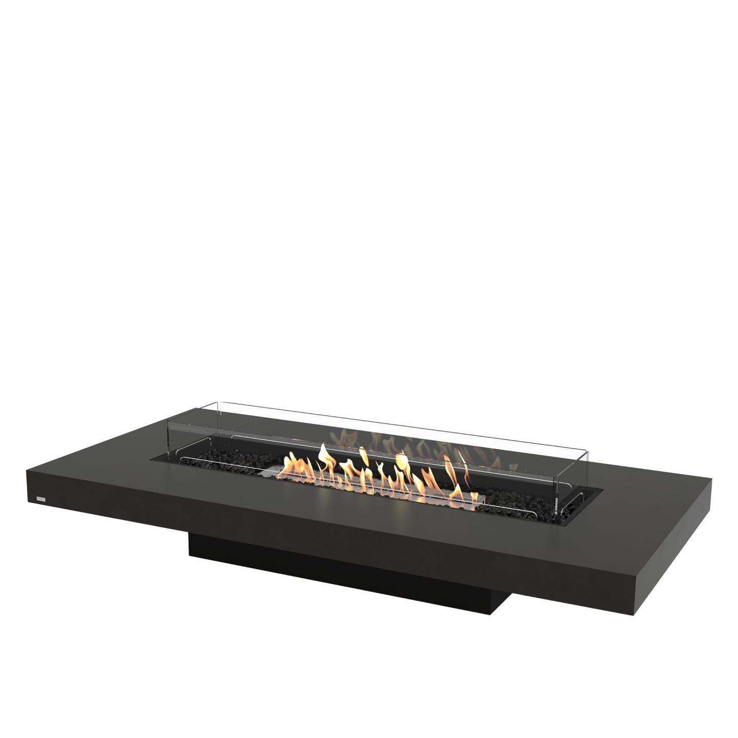 Gin 90 | バイオエタノール暖炉「EcoSmart Fire」 Gin 90 | バイオエタノール暖炉「EcoSmart Fire」