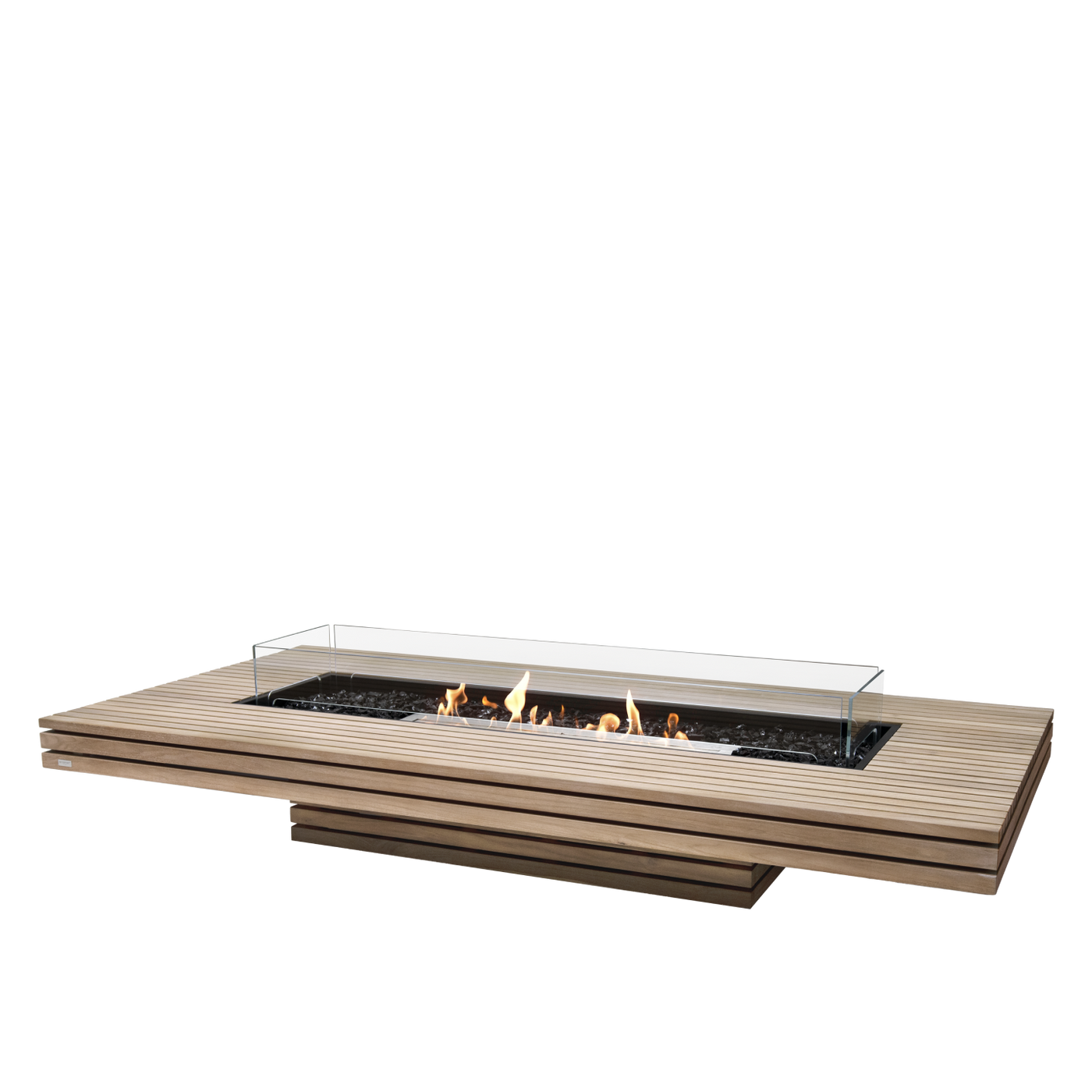 Gin 90 | バイオエタノール暖炉「EcoSmart Fire」 Gin 90 | バイオエタノール暖炉「EcoSmart Fire」