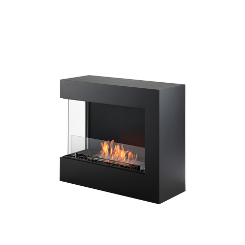 Kan | バイオエタノール暖炉「EcoSmart Fire」 Kan | バイオエタノール暖炉「EcoSmart Fire」
