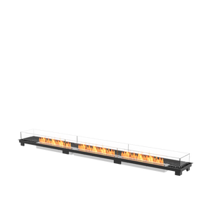 Linear 130