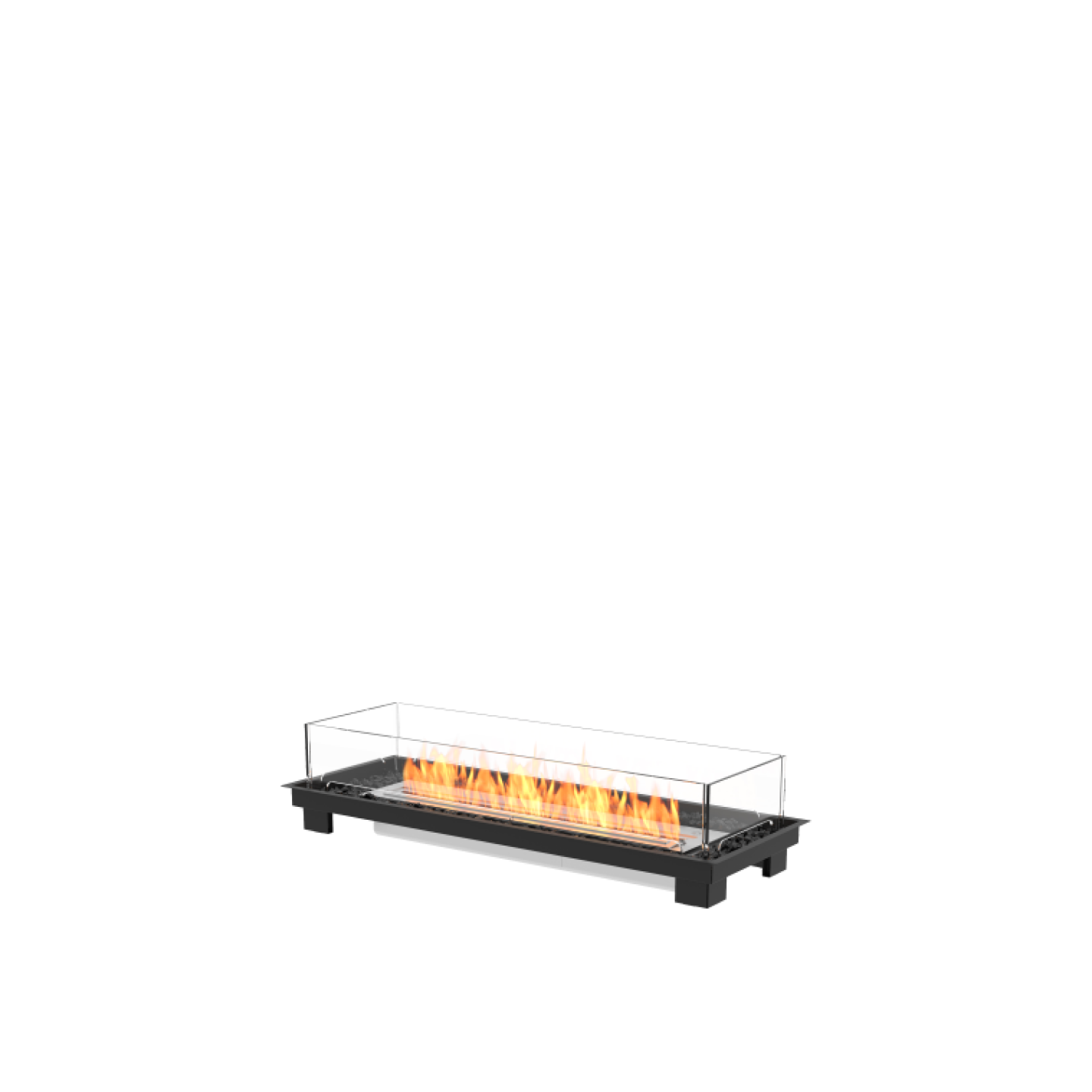 Linear 50