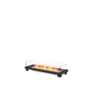 Linear 50