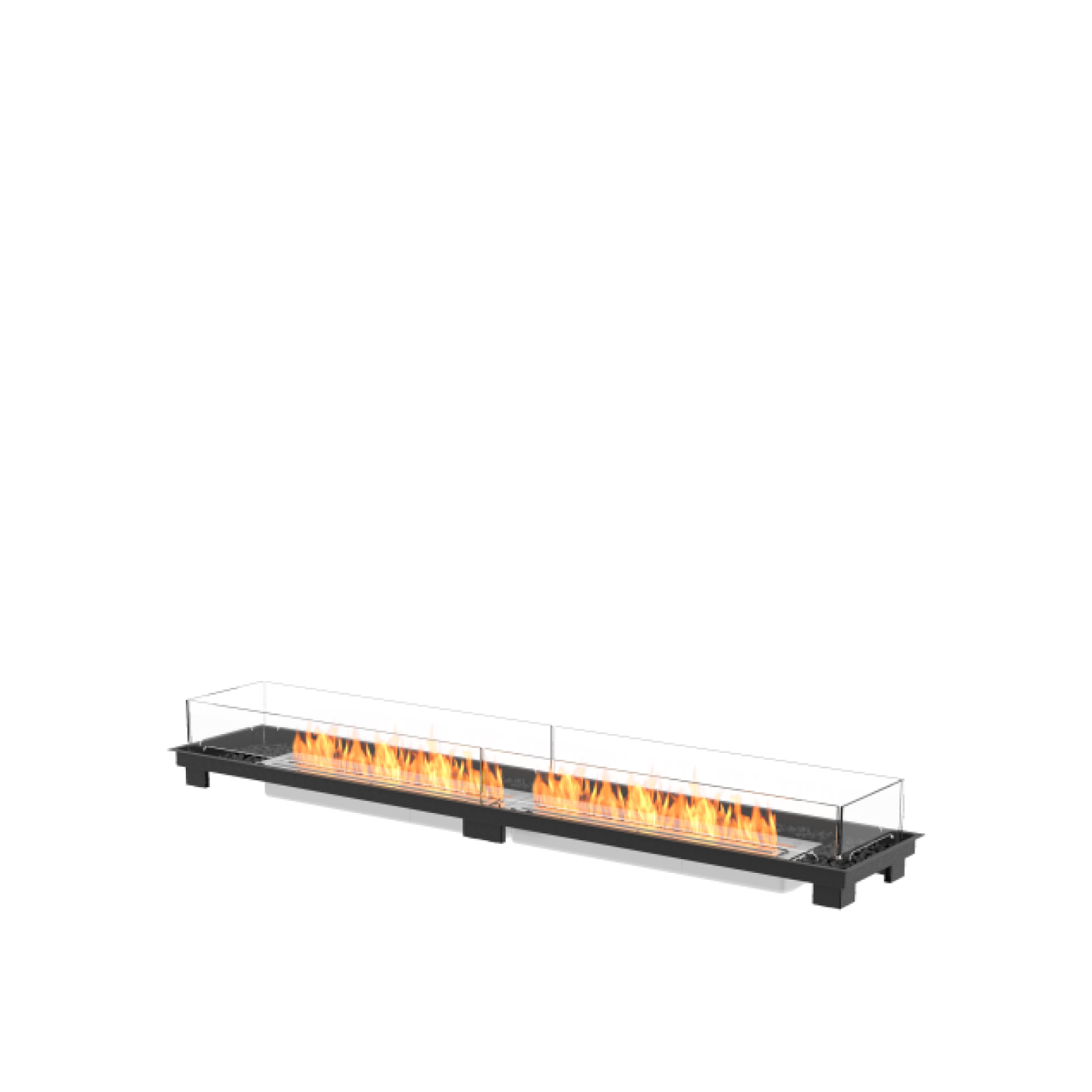 値下げOK CARL MERTENS/Fire place卓上暖炉　新品未使用 Feuerstelle(Fire Place)(卓上暖炉 / CARL MERTENS