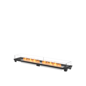 Linear 90