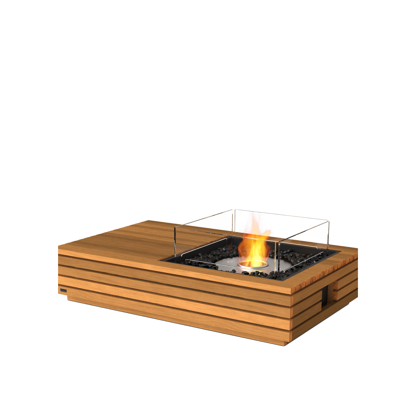 ESF_Product_Manhattan50_Teak. ESF_Product_Manhattan50_Teak.