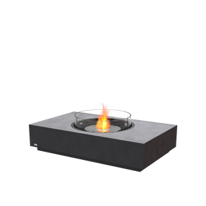 Martini 50 Graphite