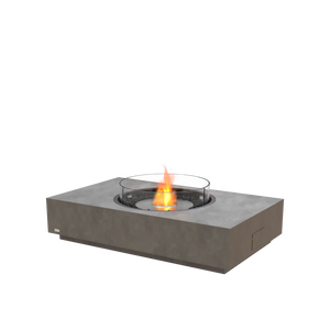 Martini 50